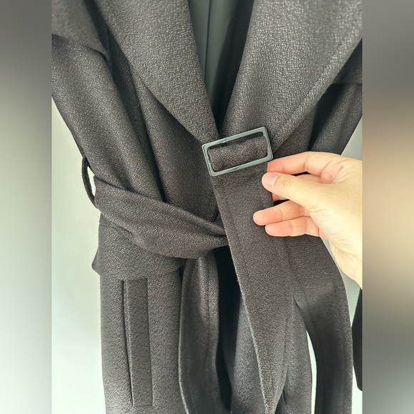 Hugo Boss Women Jacket - Picture 3 of 4